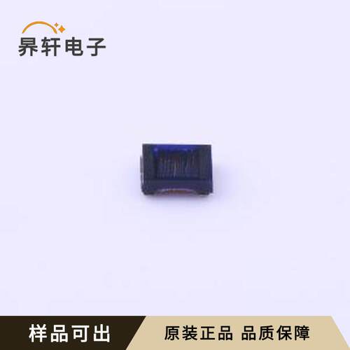 原装AISC-1210HS-180K-T2全新SMD,3.1