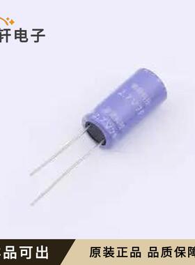 全新GDW02R7K705L1020RD原装插件,D10xL