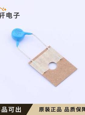 DCF471M26Y5UG6VLAGA原装插件,P=10mm