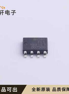 PSMN8R5-60YS,115全新原装SOT-669