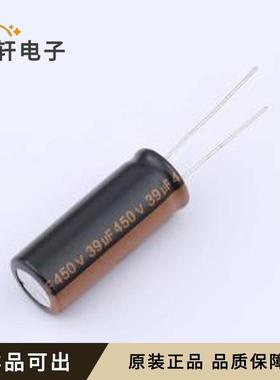 RLD390M2WBKF1330原装全新插件,D12.5xL