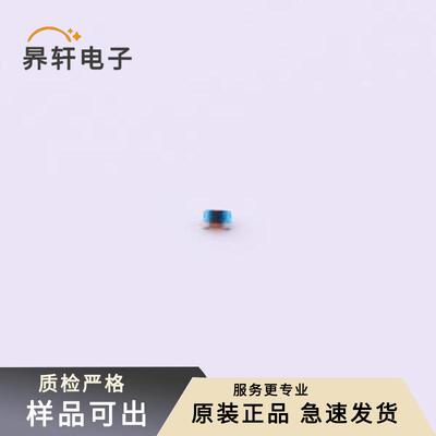 LQW15ANR12J0ZD全新原装0402