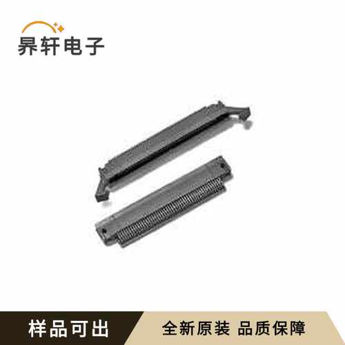 81020-660C07-RB原装全新-