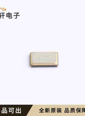 全新SWXBHABVF0-28.636300原装SMD503