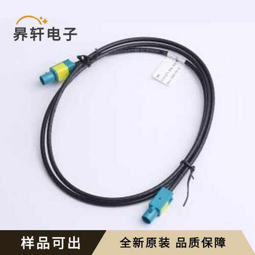 XZ71-K1M-1000-K1M-ZZ原装全新-
