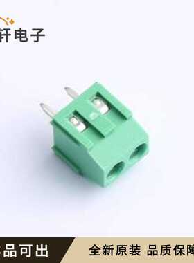 MX128L-3.5-02P-GN01-Cu-Y-A全新原装