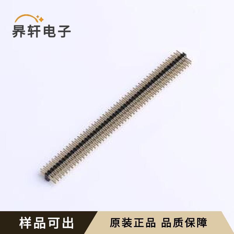 原装MTP315-1250S1全新插件,P=1.27mm