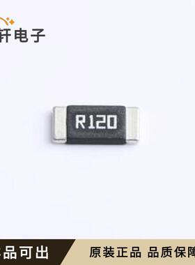 YLRY12-2-120F全新原装2512