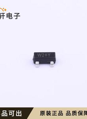 全新WNM2020-3/TR原装SOT-23