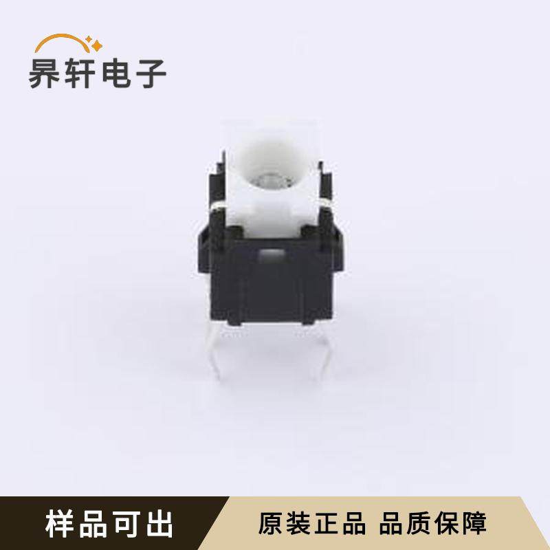 全新TSL06131-090B330BE-1C02原装插件-