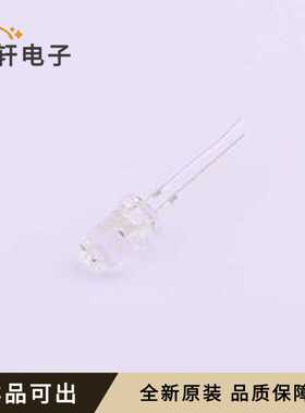 全新TZ-L2-05YYBG1TDJ30-001原装插件,D