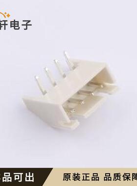 原装CS-1001R-04ALOCKPA66+30%全新弯插