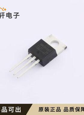 原装SBR20150CT全新TO-220-3