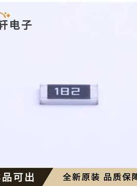 CR2010J1K80E04Z原装全新2010