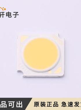 LM002H384W-7B3C12(Ra5)(ANSI-50