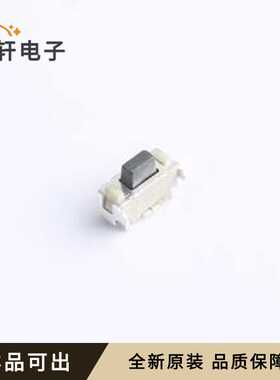 THAM05-BB2-R全新原装SMD-3P,4.6x2.3