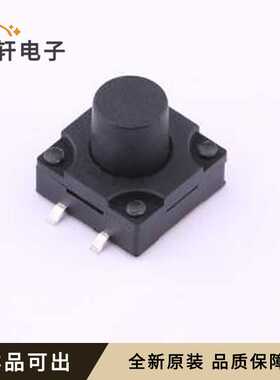 TS-1011S-A14B3-D2全新原装SMD-4P,12