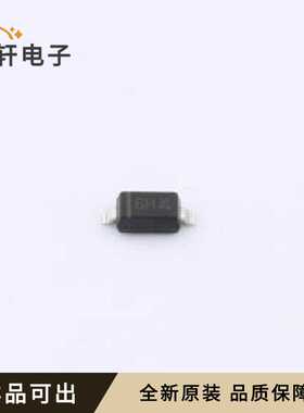 原装MM1Z75W全新SOD-123W