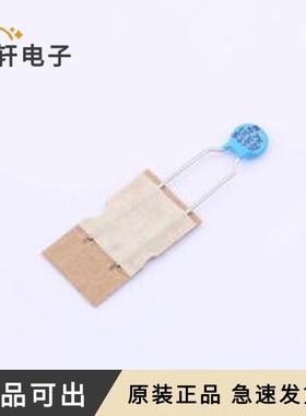 DCH470K22YR N6FH5GD原装全新插件,P=5m