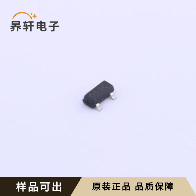 ST2305全新原装SOT-23