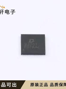 原装PL93061全新QFN-42(6x6)