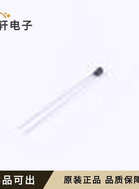 原装MF52A103J3435全新