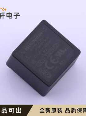 LD05-23B24R2全新原装DIP,25.4x25.4m