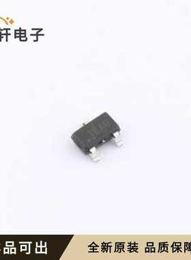 TMAG5233D1EDBVR全新原装SOT-23