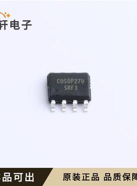 原装COSOP27SRC全新SOP-8
