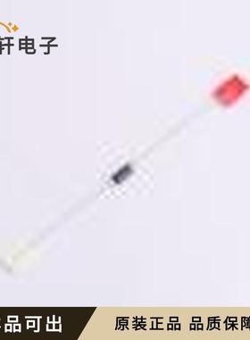 2CL71M TB原装全新DO-205