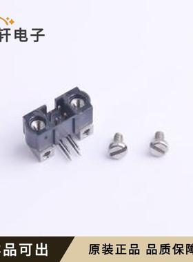 原装M80-5400442全新弯插