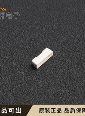 原装XL-3510RGBA-SG全新SMD-4P,3.5x1