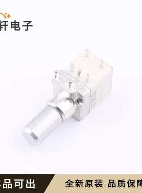 原装R09760NS-FB15A7.0-B503-0P7全新