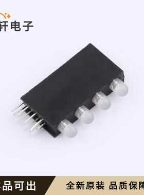 XL-DZ324SURSYGW/4全新原装插件,P=1.9m