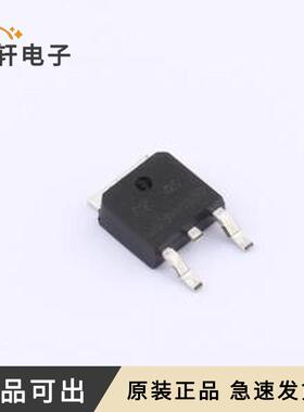 MBRD10150全新原装TO-252