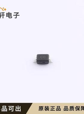 原装LM-SELC03全新SOD-323