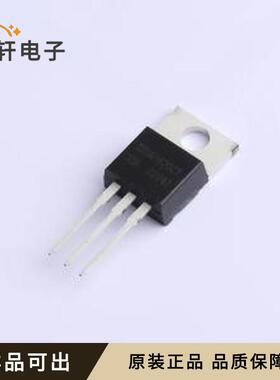原装SDUR1620CT全新TO-220AB