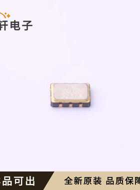 OA1EL89CEIB112YLC-100M全新原装SMD5