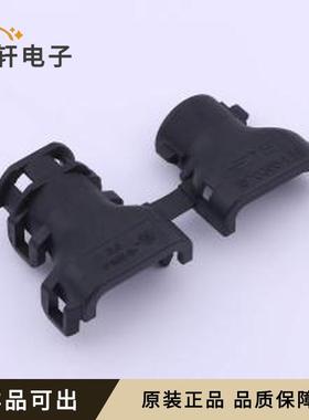 原装1670365-1全新-