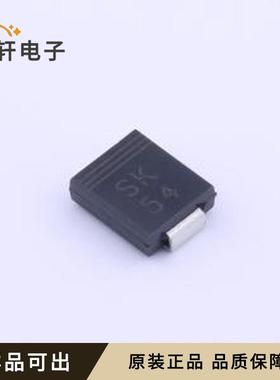 SK54C全新原装SMC