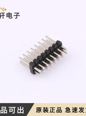 原装A127M01-0B16P51-H10A39全新插件,P