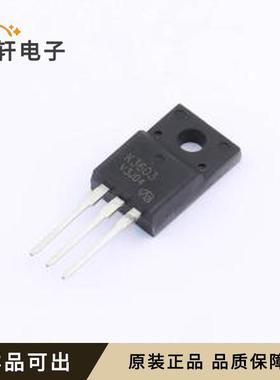K3603-01MR-VB原装全新TO-220F