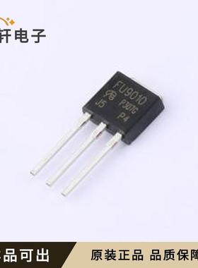 原装IRFU9010PBF-VB全新TO-251