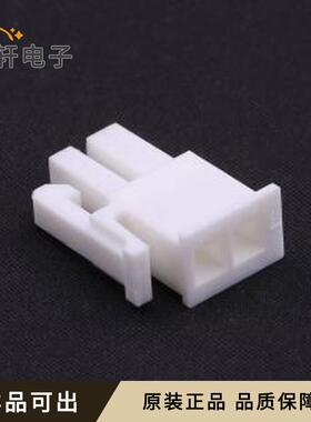 原装39013028全新-