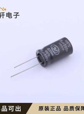 原装ECH2HM150J21OTZO全新