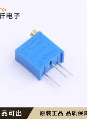 PV36Y502C01B00全新原装插件