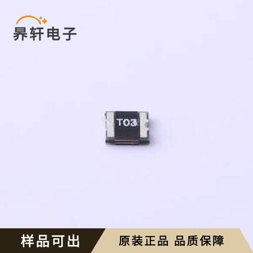 原装TLC-USMD035/24全新1210