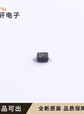 原装BZT52C39S全新SOD-323