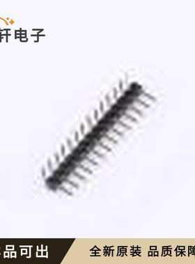 DZ200W-11-14-32全新原装弯插,P=2mm