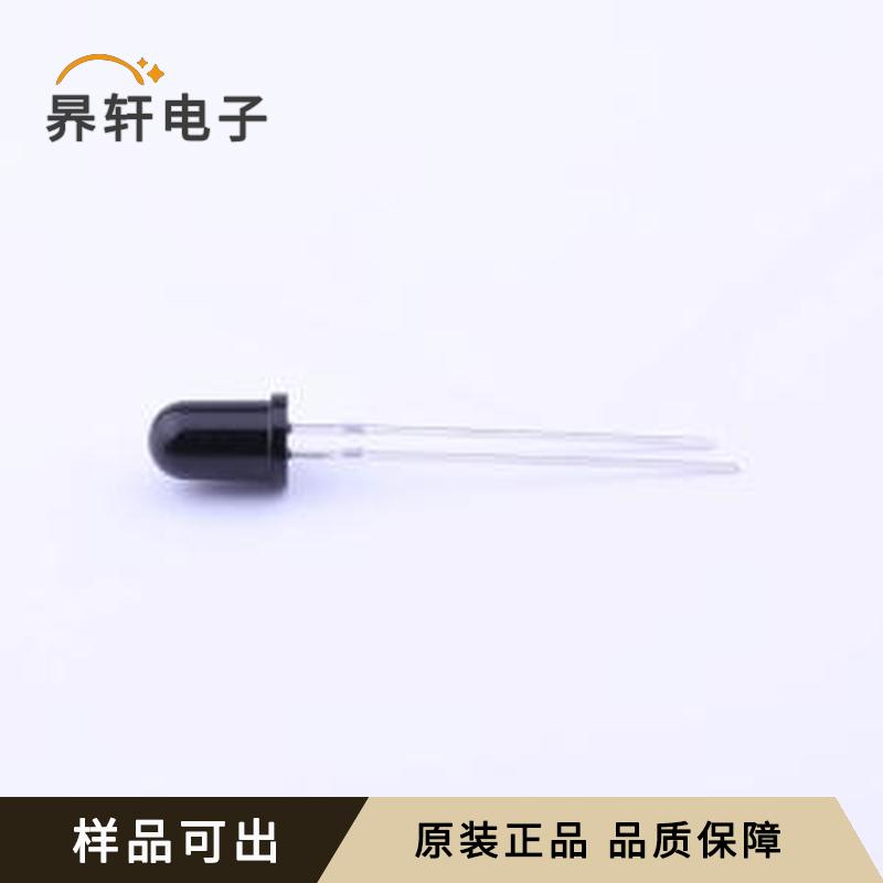 PD333-3B/L3原装正品插件,D=5mm